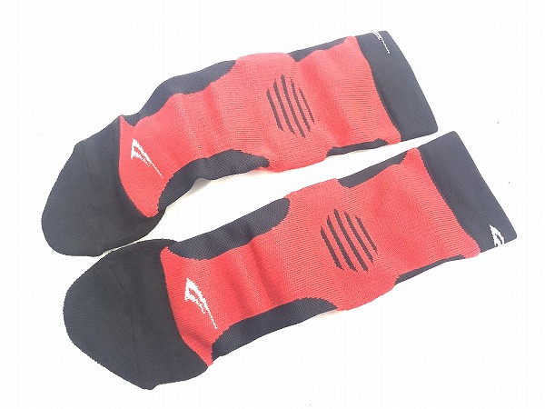 ソックス M(24-26cm)