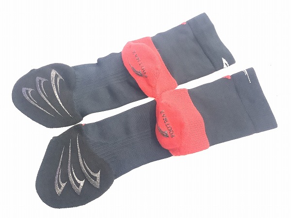 ソックス M(24-26cm)