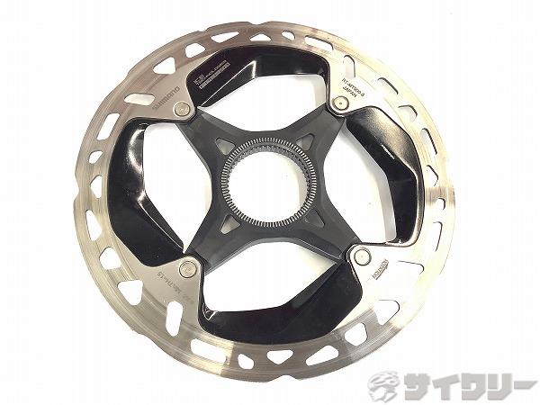 ディスクローター RT-MT900-S 160mm/センターロック