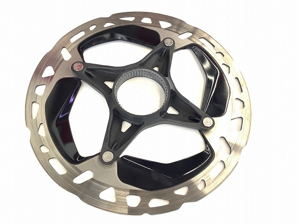 ディスクローター RT-MT900-S 160mm/センターロック