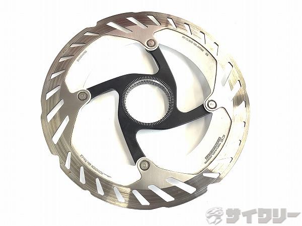 ディスクローター RT-CL800-160 160mm/センターロック
