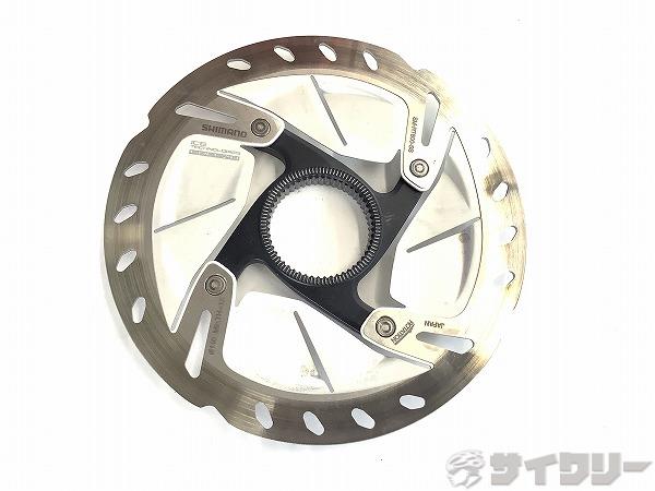 ディスクローター SM-RT800-SS 140mm/センターロック