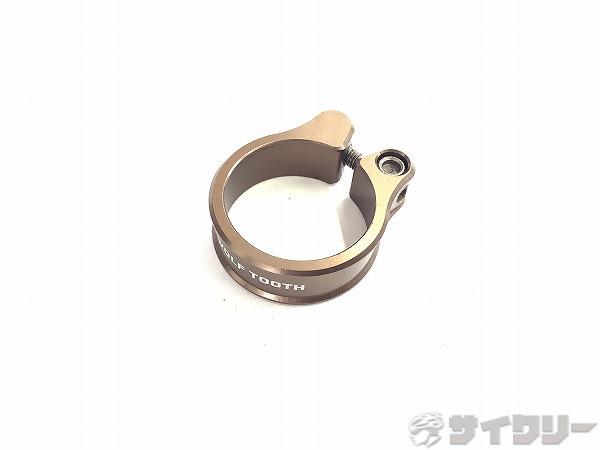 シートクランプ 34.9mm