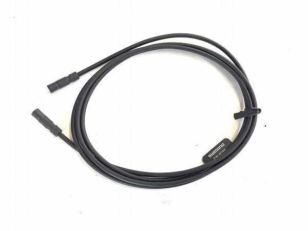 エレクトリックワイヤー EW-SD50 1200㎜