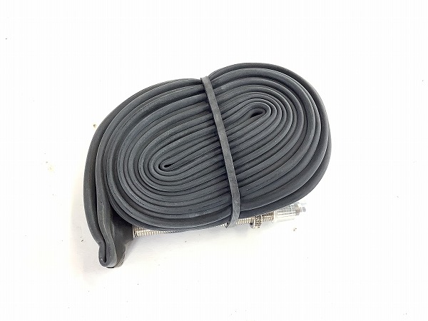 チューブ RAIR 700×23-28C 仏式(60mm)