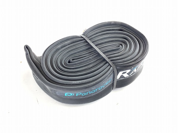 チューブ RAIR 700×23-28C 仏式(60mm)