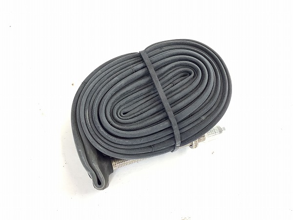 チューブ RAIR 700×23-28C 仏式(60mm)
