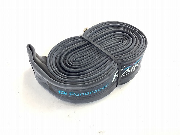 チューブ RAIR 700×23-28C 仏式(60mm)