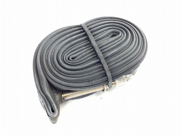 チューブ RAIR 700×23-28C 仏式(48mm)