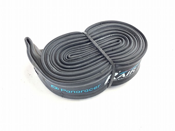 チューブ RAIR 700×23-28C 仏式(48mm)