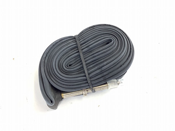 チューブ RAIR 700×18-23C 仏式(48mm)
