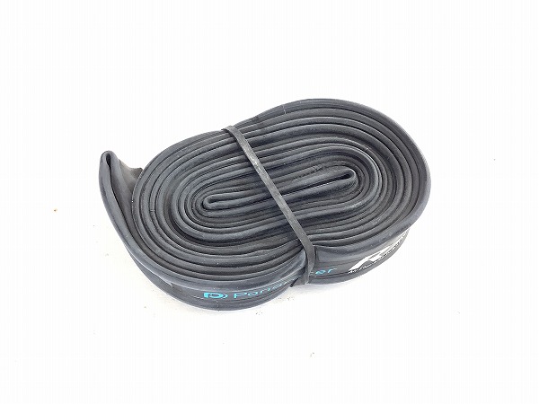 チューブ RAIR 700×18-23C 仏式(48mm)