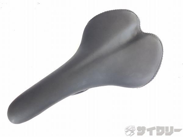 趣味・スポーツ・実用 PALI made easy スポルディング（SPALDING）（レディース）バスケットボール 6号