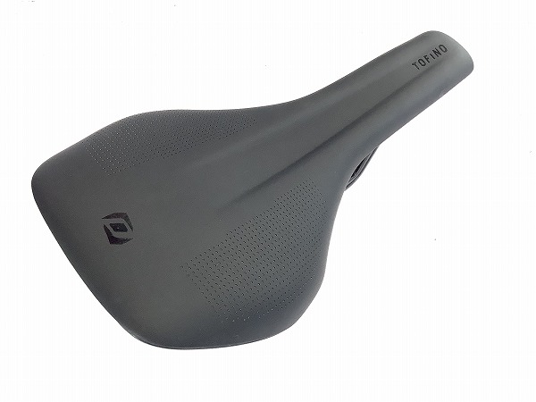 日本最大級のUSEDスポーツサイクル＆パーツ買取・販売店