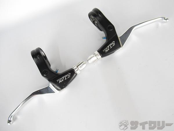 日本最大級のUSEDスポーツサイクル＆パーツ買取・販売店