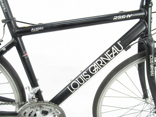 LGS-RSR4