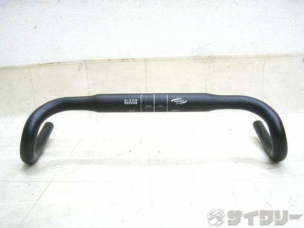 フレアドロップハンドル BANDY2 31.8mm 385/470mm