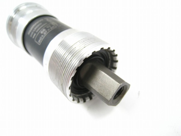 ボトムブラケット BB-UN300 JIS 68/107mm
