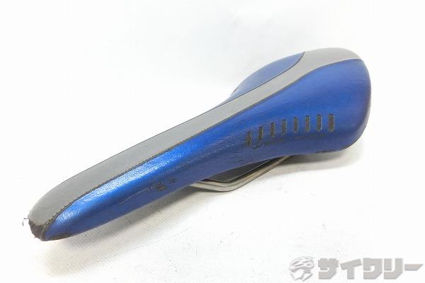 日本最大級のUSEDスポーツサイクル＆パーツ買取・販売店サイクリー商品一覧