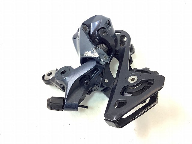 リアディレイラー ULTEGRA RD-R8000 11s