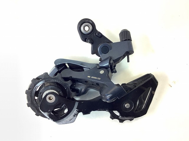 リアディレイラー ULTEGRA RD-R8000 11s