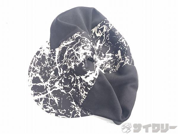 サイクルキャップ 55cm-60cm F