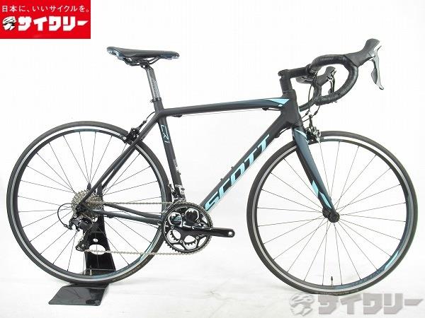 日本最大級のUSEDスポーツサイクル＆パーツ買取・販売店