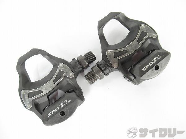 日本最大級のUSEDスポーツサイクル＆パーツ買取・販売店