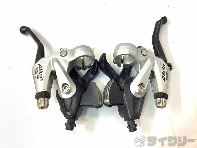 中古　輸入品　未使用　McFARLANE’s 松井　ジータ　リベラ　3個パック 楽天市場】【最大20％OFFクーポン 10/17（金）9：59まで】miffy