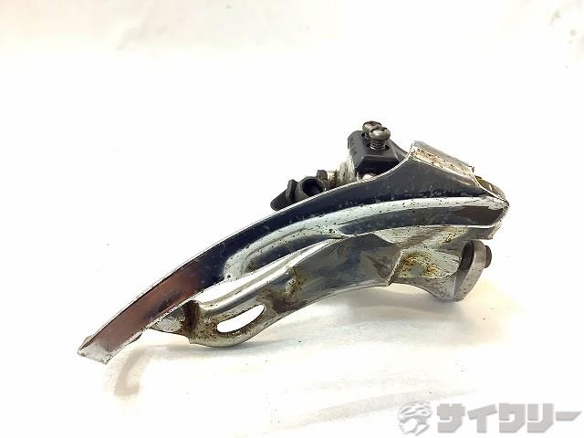 日本最大級のUSEDスポーツサイクル＆パーツ買取・販売店