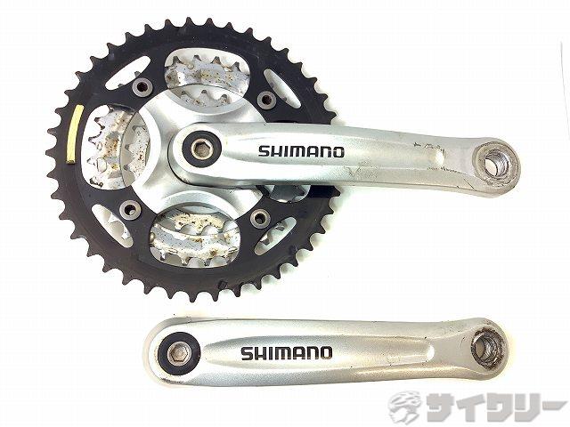 レア MUCC 20周年記念日本武道館2days FC限定品 MUCC 20周年イヤー春の全国ツアー振り返り、そして武道館2daysの