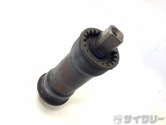ボトムブラケット BB-LP28  115/68mm JIS