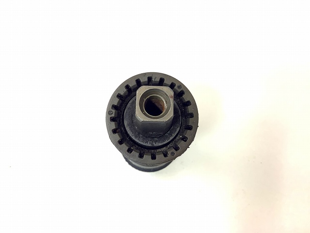 ボトムブラケット BB-LP28  115/68mm JIS