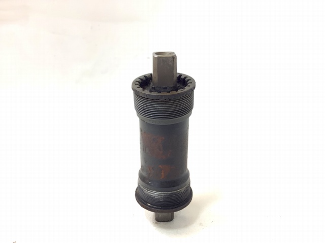 ボトムブラケット BB-LP28  115/68mm JIS
