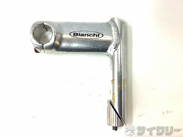 スレッドステム 100x25.4mm 22.2mm