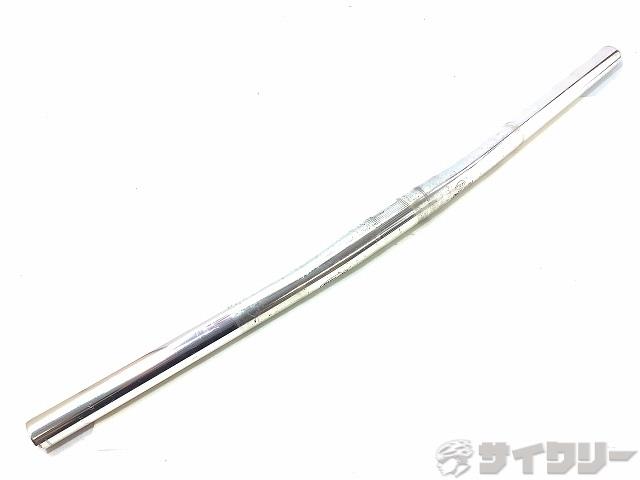 フラッドバー  560x25.4mm
