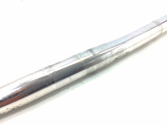 フラッドバー  560x25.4mm