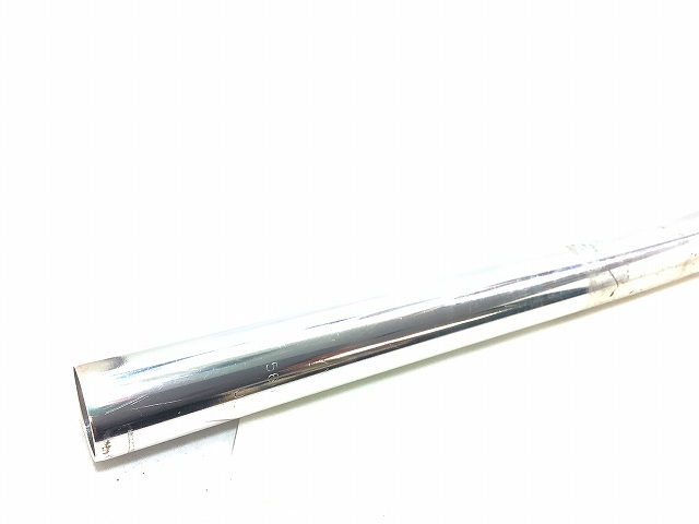 フラッドバー  560x25.4mm