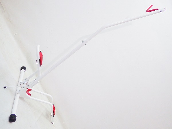 ディスプレイスタンド DS-2100 TANCHO ESSE