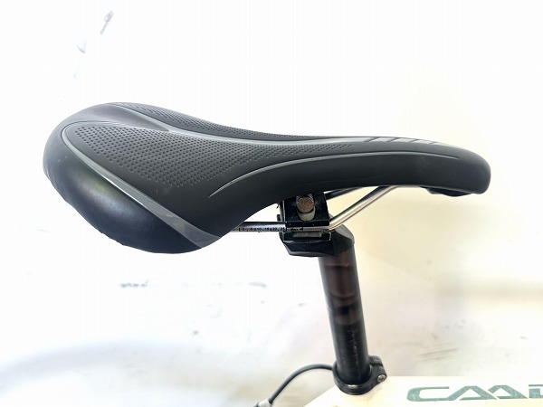 CAAD8 FLATBAR 2 ドロップカスタム
