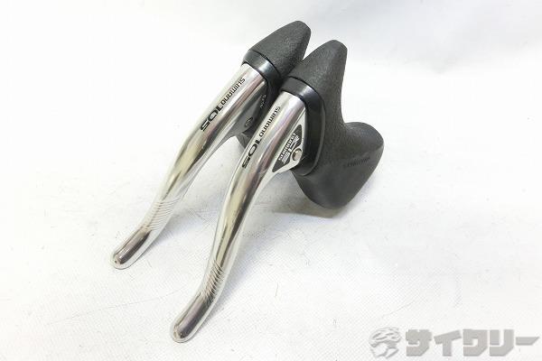 日本最大級のUSEDスポーツサイクル＆パーツ買取・販売店