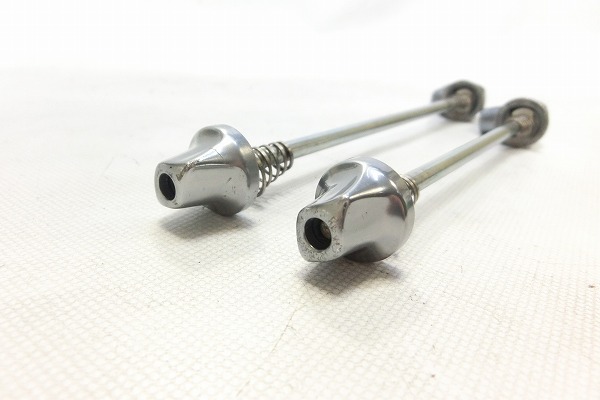 クイックレリーズセット DURA-ACE 