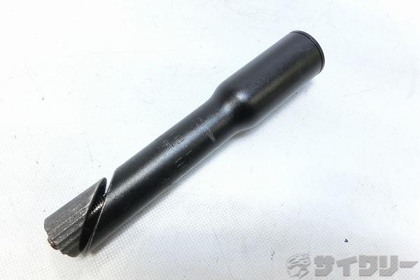 アヘッドコンバーター　φ22.2mm→φ28.6mm