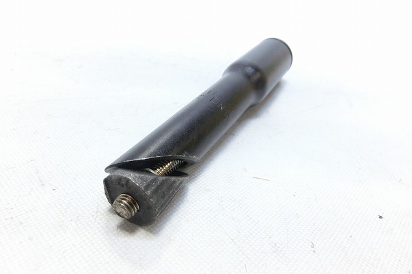 アヘッドコンバーター　φ22.2mm→φ28.6mm
