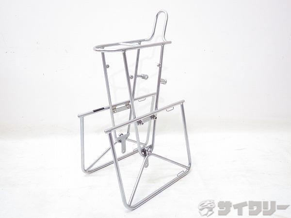 フロントキャリア Campee FRONT 