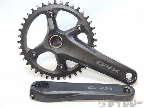 TAクリテリウム（Criterium）ダブル チェーンホイール 中古品 中古ホイール 単品1本 TRD SPORTS T3 16x7J 5/100 カリーナED