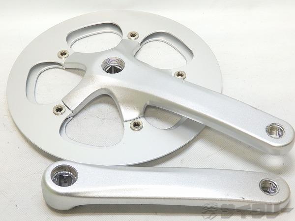 TAクリテリウム（Criterium）ダブル チェーンホイール 中古品 中古ホイール 単品1本 TRD SPORTS T3 16x7J 5/100 カリーナED