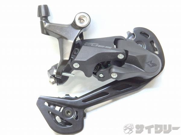 リアディレイラー CUES RD-U3020 9s