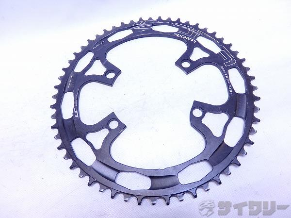 日本最大級のUSEDスポーツサイクル＆パーツ買取・販売店
