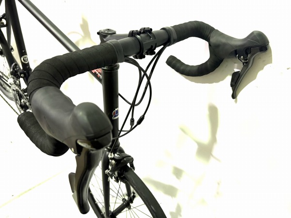 Helion R